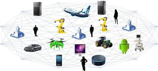 甜糖科技 5G時代，做好邊緣計算節點的守護者