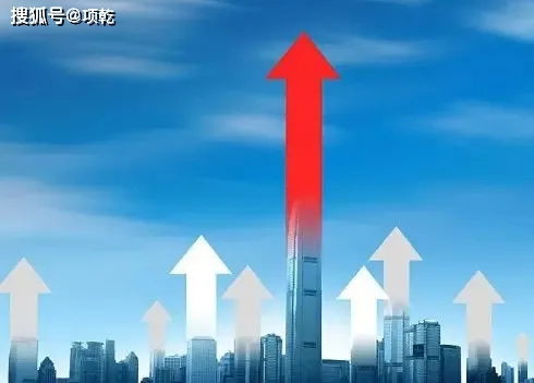 2021武漢企業(yè)百?gòu)?qiáng)榜單揭曉，斗魚等五家民企嶄露頭角，網(wǎng)絡(luò)科技技術(shù)開(kāi)發(fā)引領(lǐng)轉(zhuǎn)型新浪潮