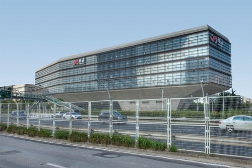 工業(yè)互聯(lián)網(wǎng)實(shí)戰(zhàn)派⑥ 四新經(jīng)濟(jì)孕育產(chǎn)業(yè)新生態(tài)，網(wǎng)絡(luò)科技領(lǐng)域技術(shù)開(kāi)發(fā)如何破局