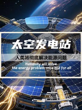 技術(shù)開(kāi)發(fā)的星辰大海 探索網(wǎng)絡(luò)科技的無(wú)限潛能