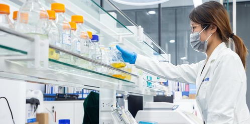 華熙生物與“成分黨”雙向奔赴 重組膠原蛋白賽道上的網(wǎng)絡(luò)科技新篇章