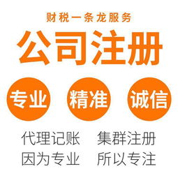 東莞虎門專業代辦服務 營業執照辦理與代理記賬一站式解決方案